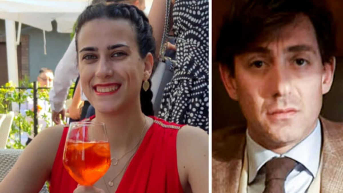 Cristina Frazzica avvocato Furgiuele