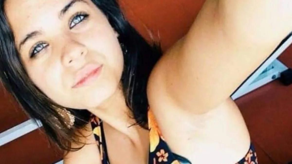 monopattino Manila morta roma