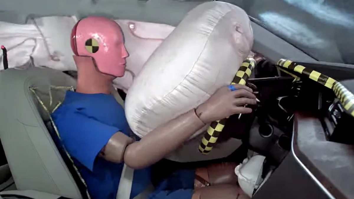 Takata