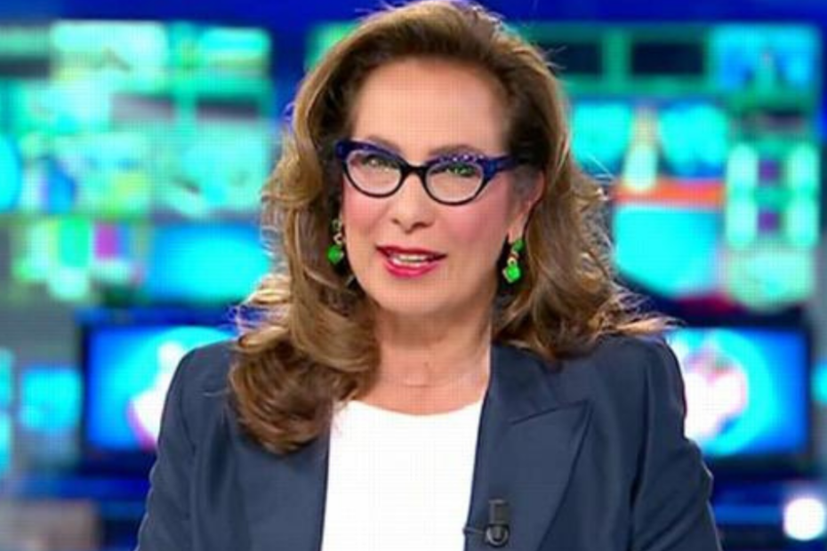 cesara buonamici