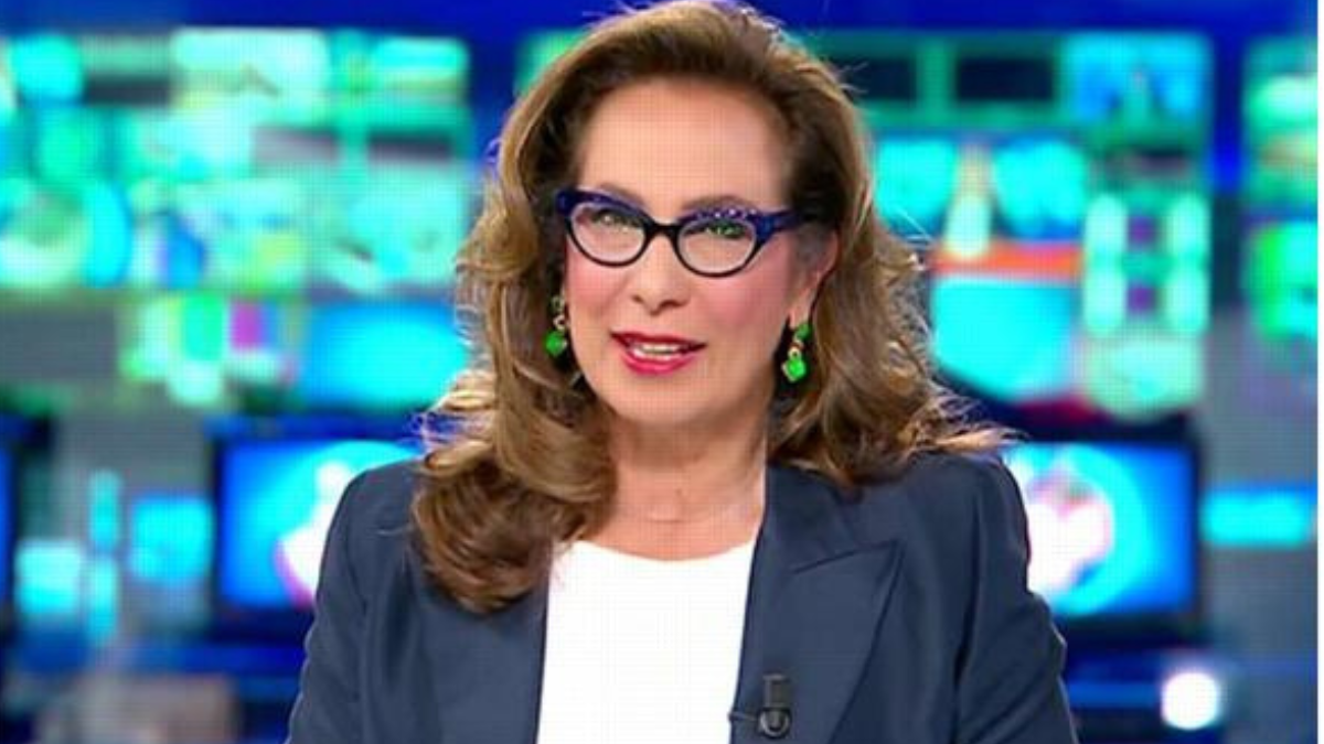 cesara buonamici