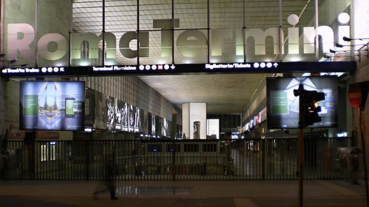 Cugine scomparse a Firenze, ricerche finite: come le hanno trovate