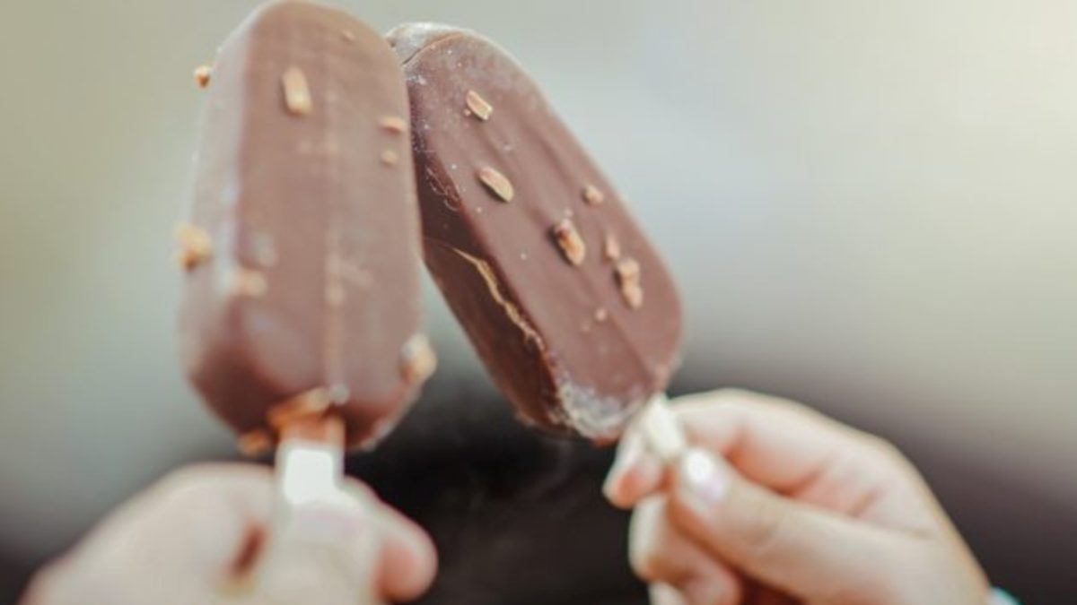 gelato