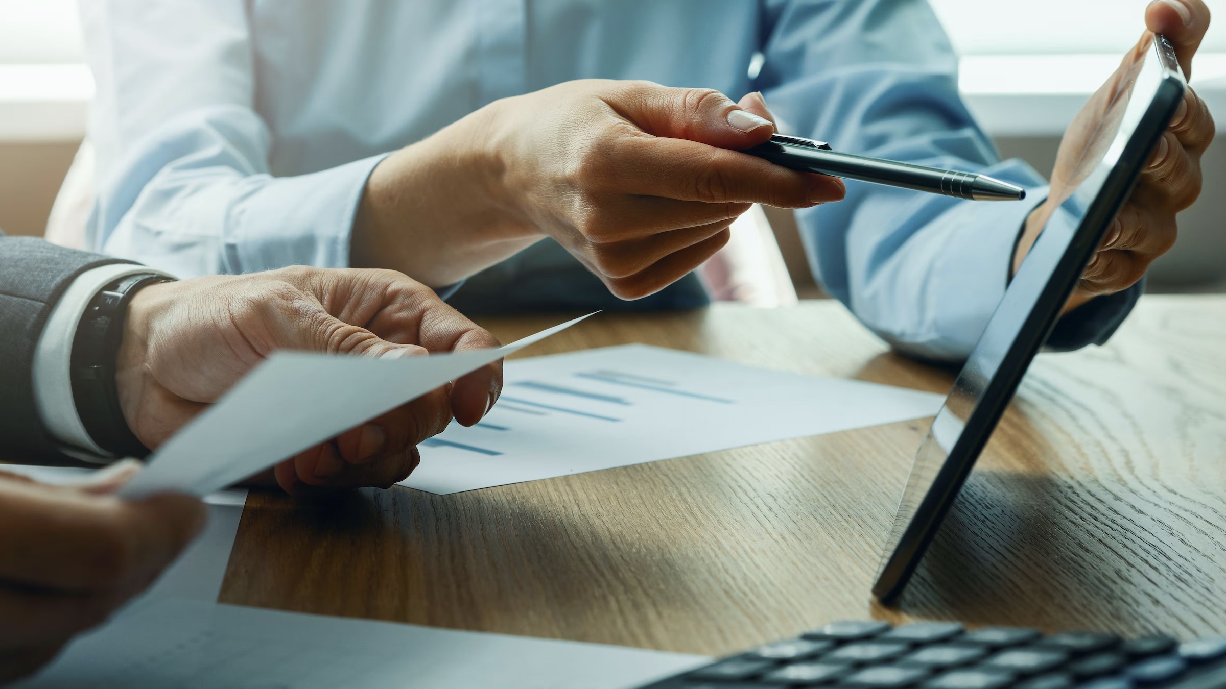 Grecia settimana lunga: al lavoro 6 giorni su 7