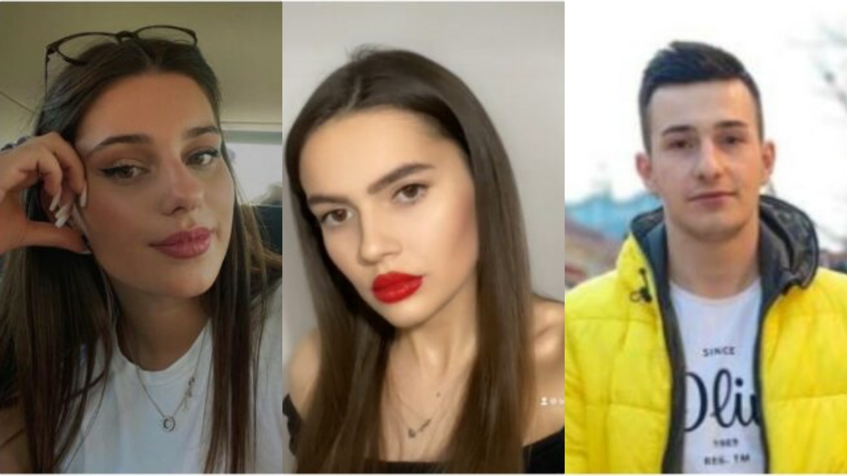 Tragedia Natisone, le indagini per omicidio colposo. Intanto i funerali di Patrizia e Bianca, Cristian ancora disperso