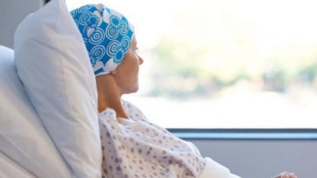 cancro