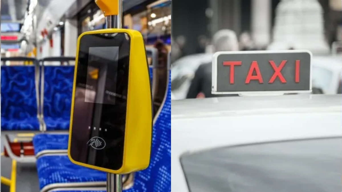 Sciopero 14 giugno 2024, le città italiane in cui è confermato lo stop trasporti locali e taxi