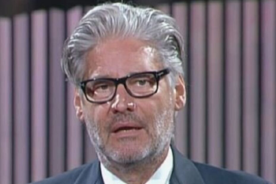 Del Debbio