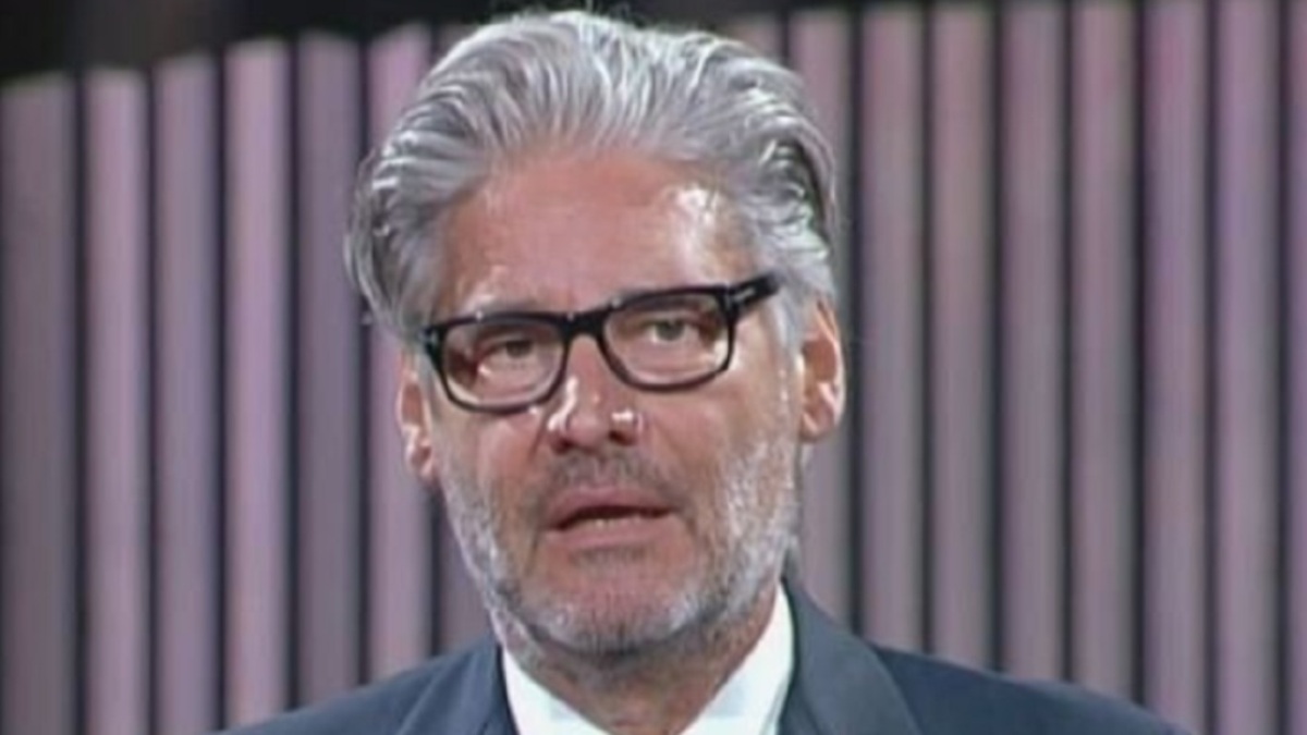 Del Debbio