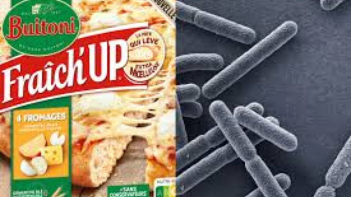 pizze contaminate Nestlè giudizio