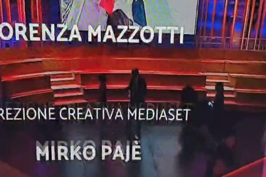Quarta Repubblica Ariel Dumont cade