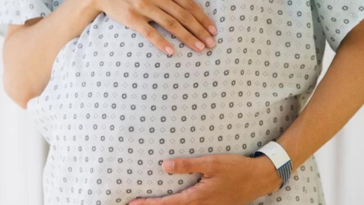 Foggia mamma muore parto