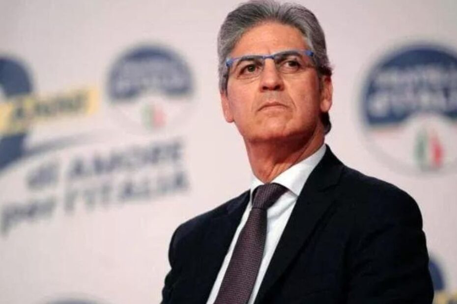 elezioni Francia Rai Petrecca