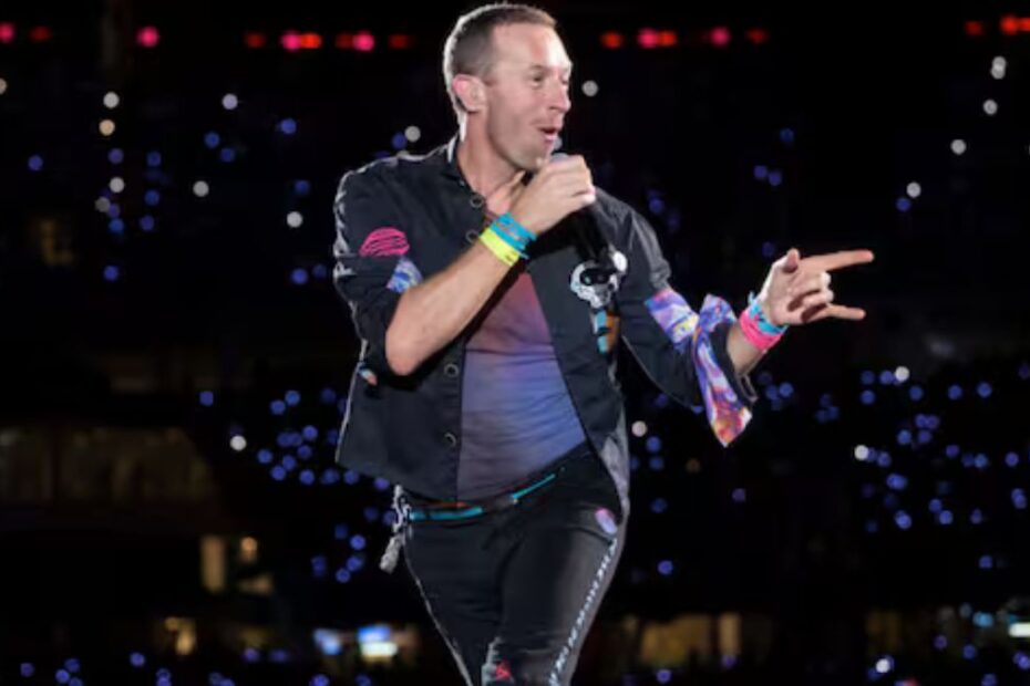 Coldplay Roma disabile Codacons