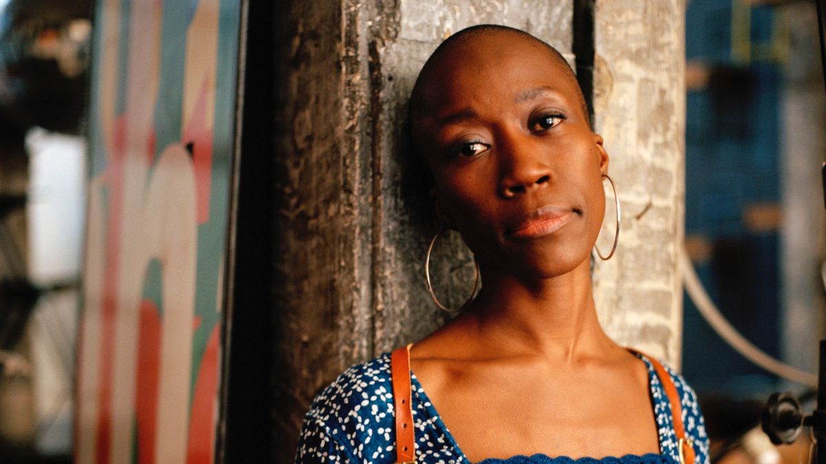 cantante Traoré carcere figlia