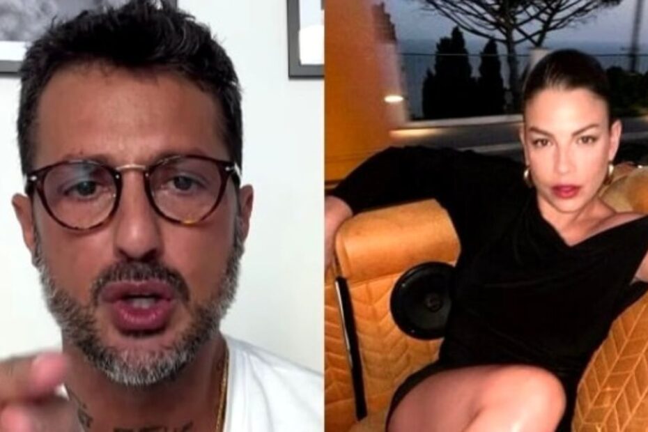 Emma Corona disfunzione erettile