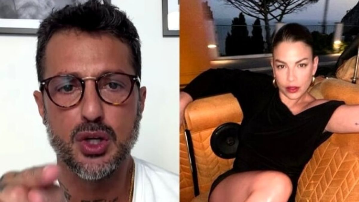 Emma Corona disfunzione erettile