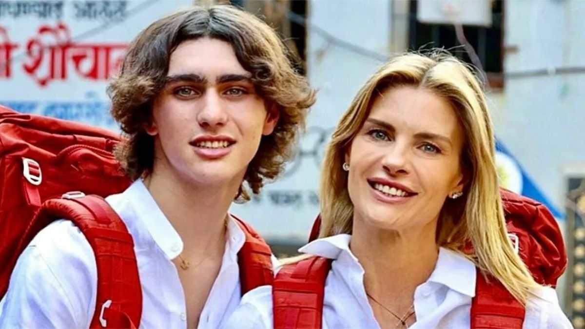 Achille Costacurta chi è