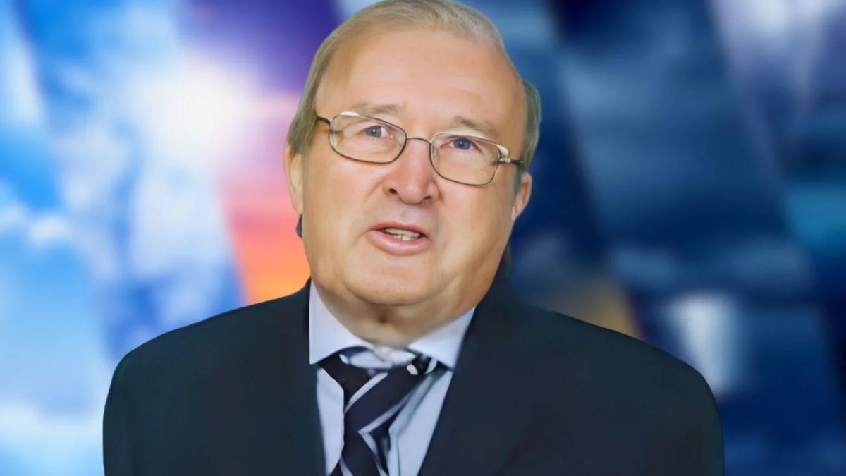 meteo Giuliacci caldo finirà
