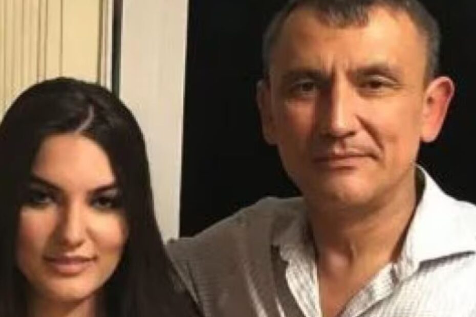 messaggi padre morto risponde