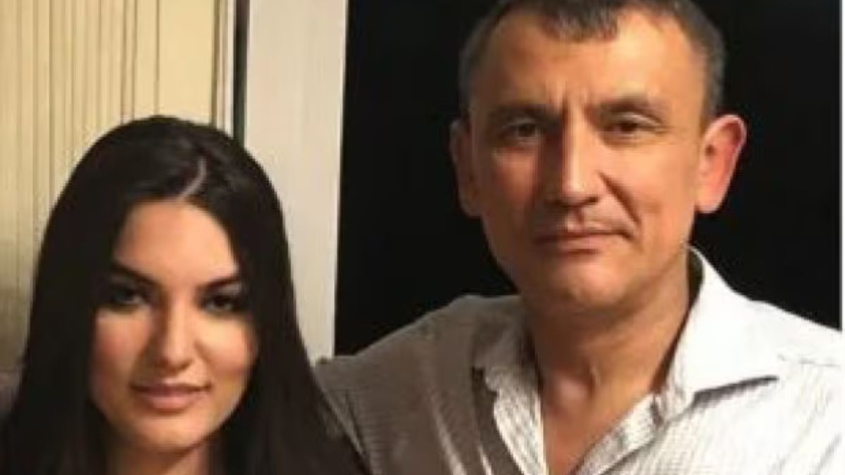 messaggi padre morto risponde
