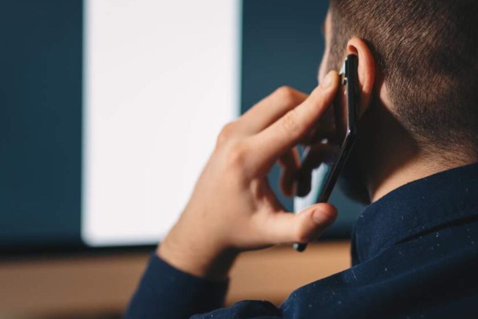 tumori cellulari correlazione plausibile