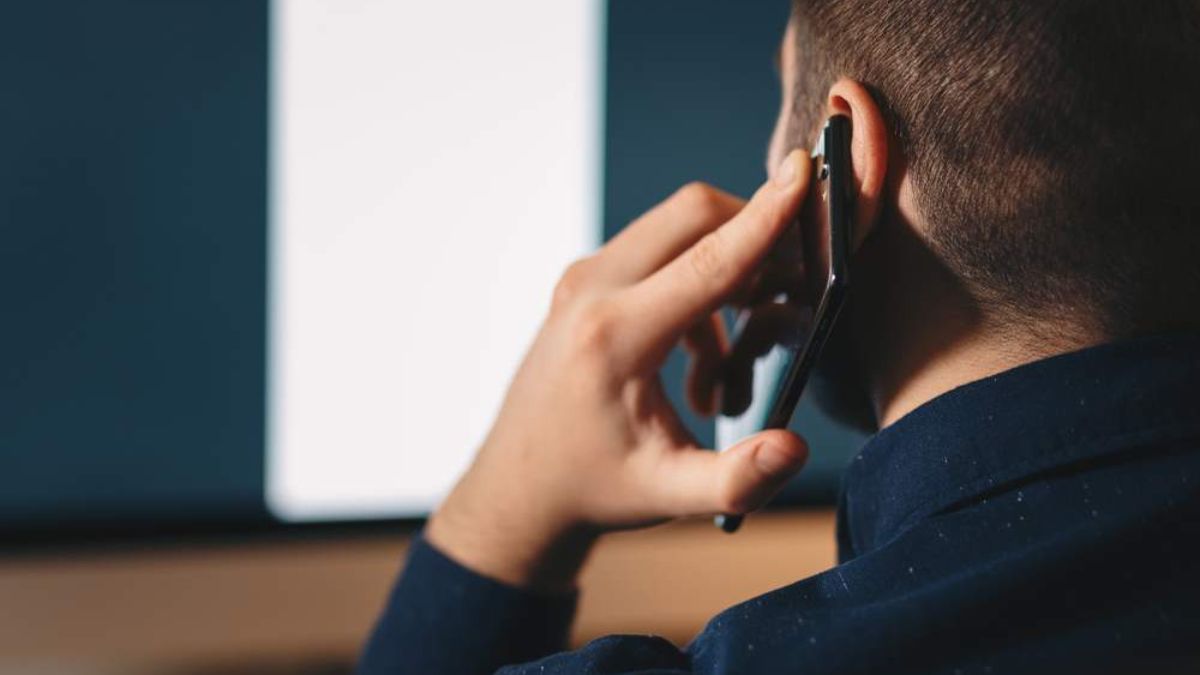 tumore cellulari correlazione plausibile