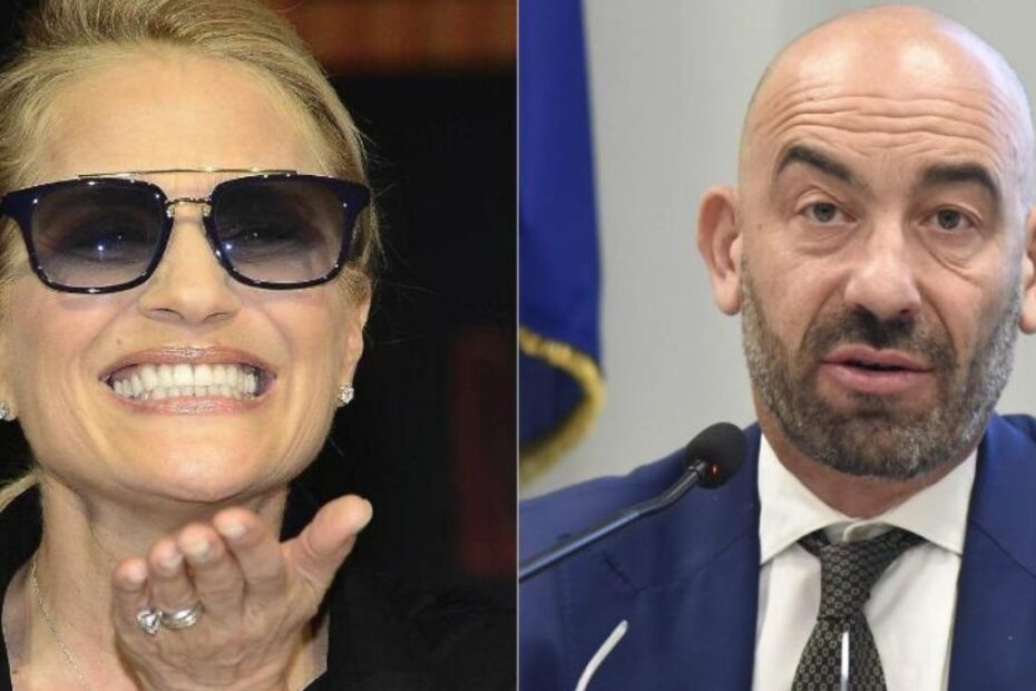 Covid Heather Parisi Bassetti