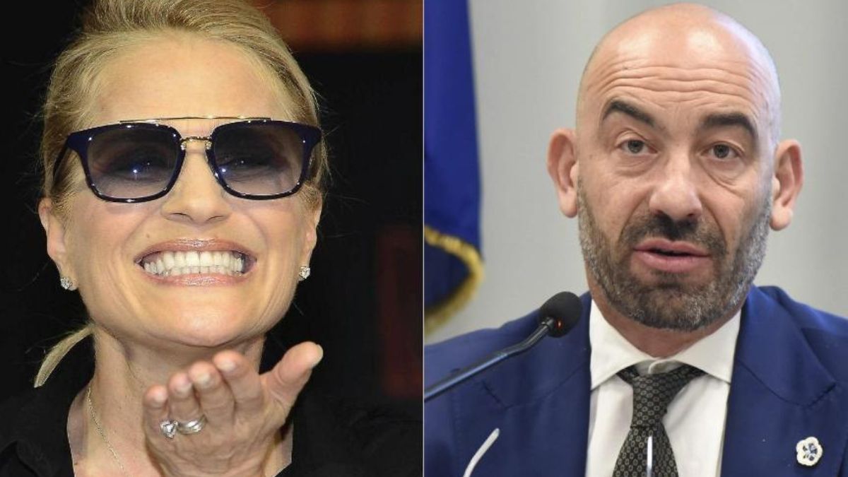 Covid Heather Parisi Bassetti
