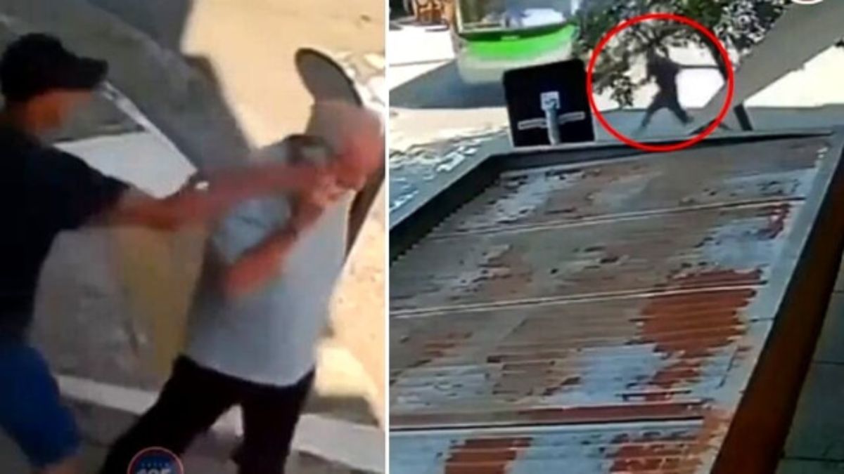 Brasile ruba smartphone ucciso bus