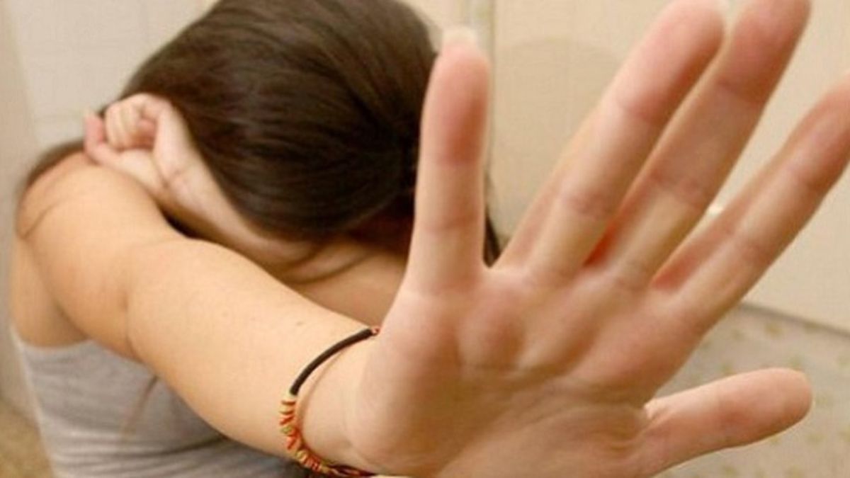 Salerno ragazzina costretta prostituirsi