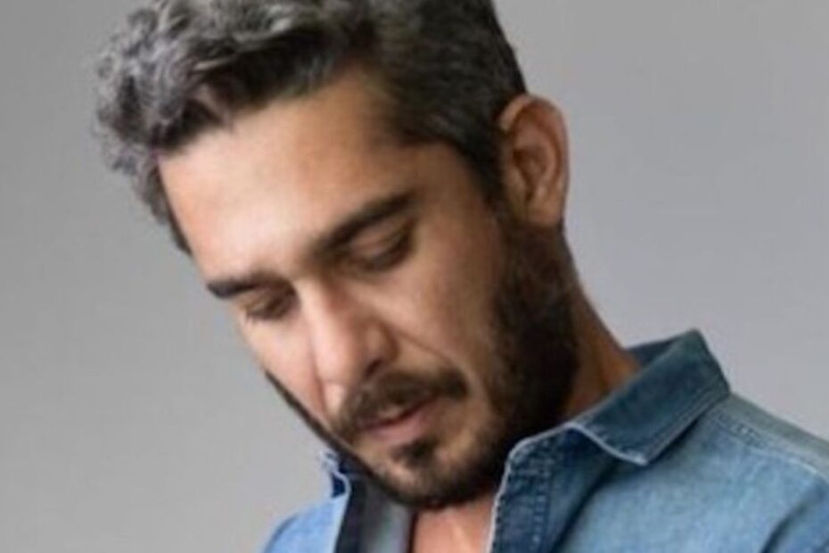 Thommy Schiavo attore morto
