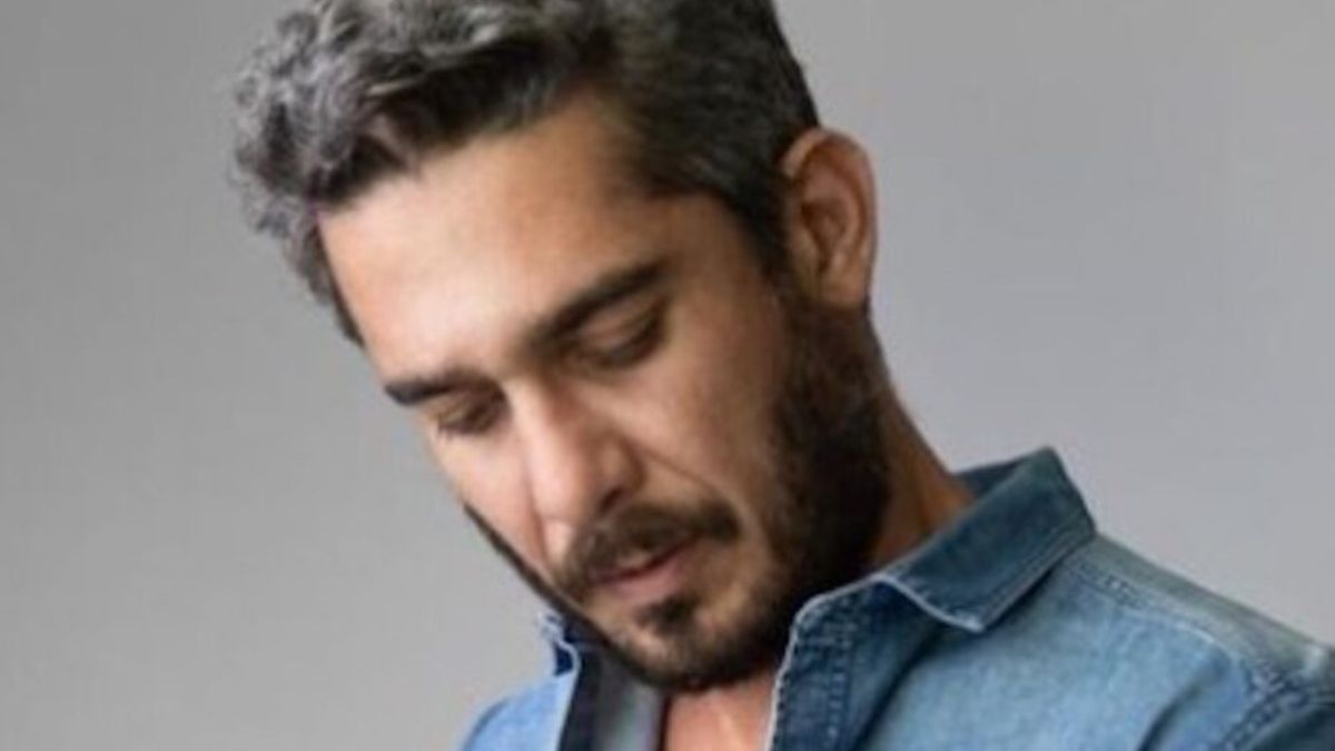 Thommy Schiavo attore morto