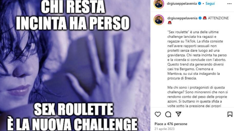 Macchina Gioco Ritmo Elettronica Coniglio - Gioco Di Pressione Rapida E Memoria, Giocattolo Antistress Educativo Per Bambini E Adulti