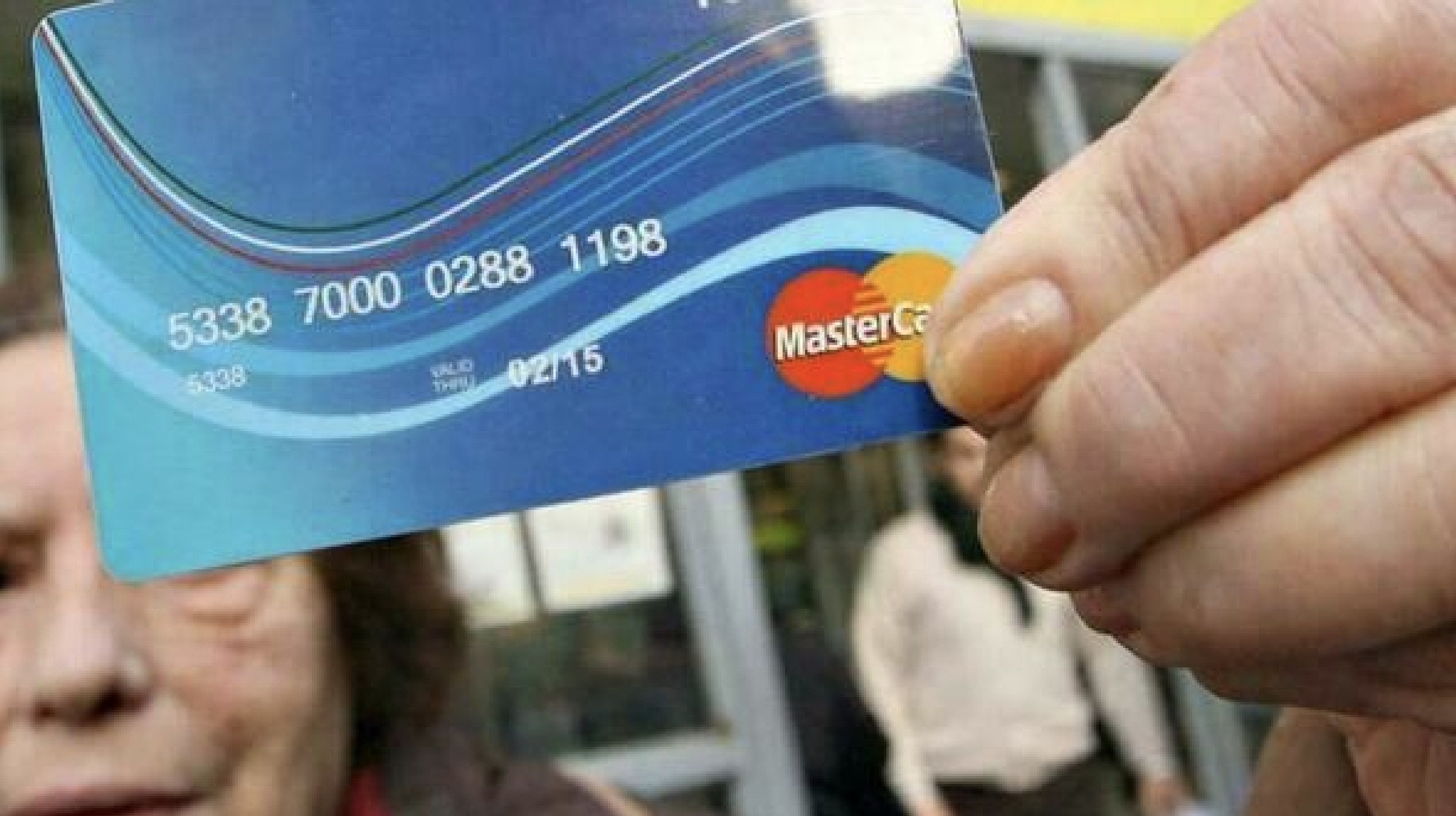 numero di telefono carta dedicata a te