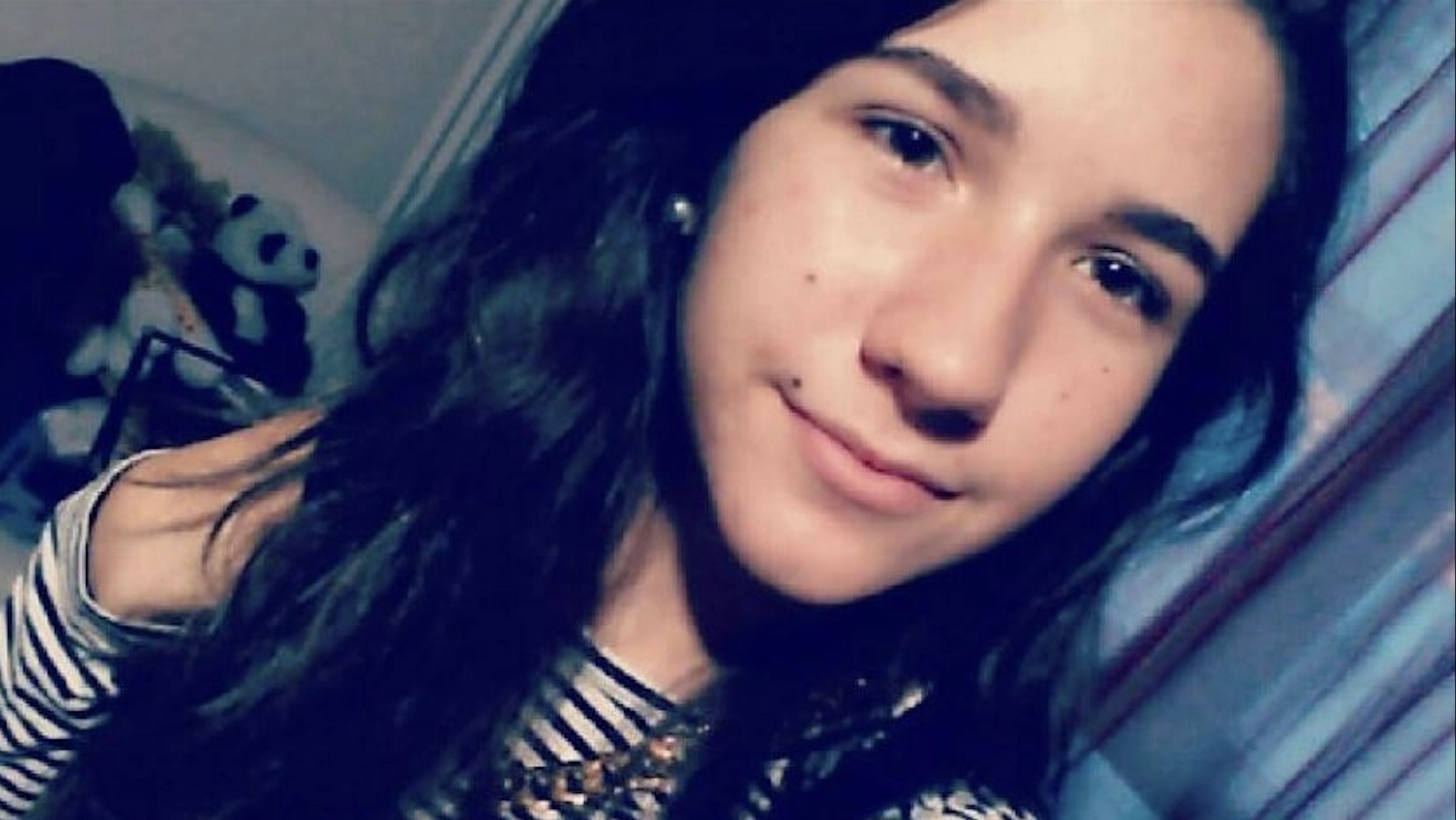 Filippo Turetta a Giulia Cecchettin poco prima di ammazzarla: "Non ...