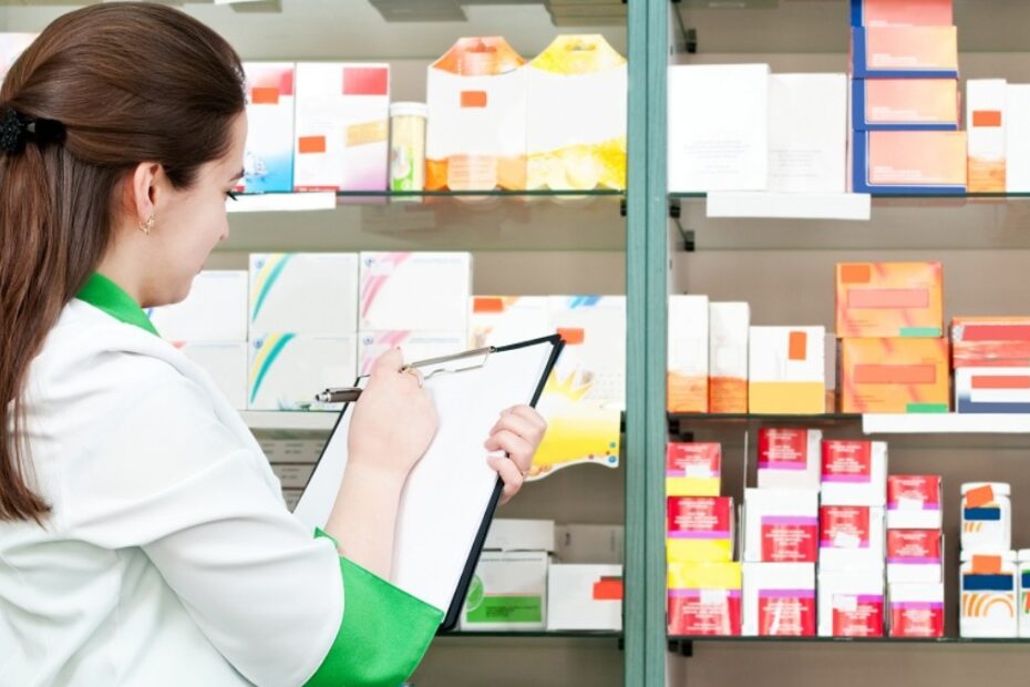 farmaci