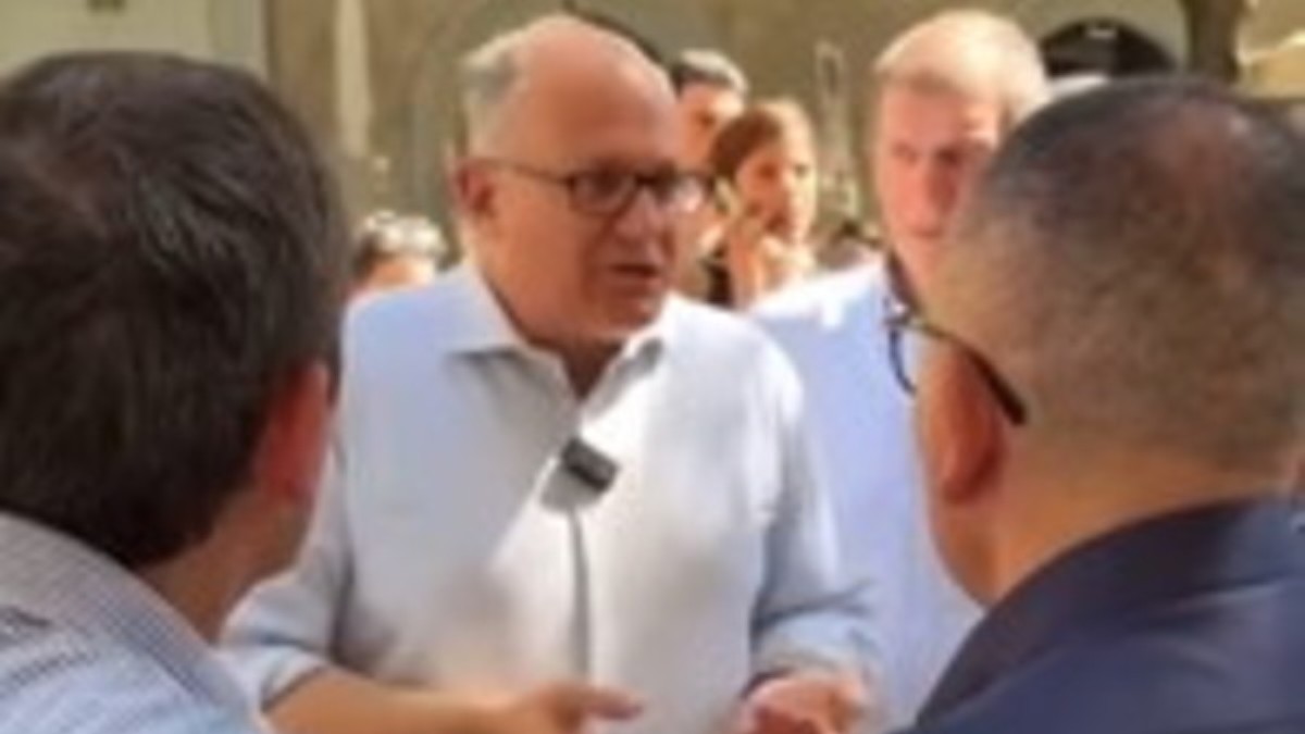 Gualtieri