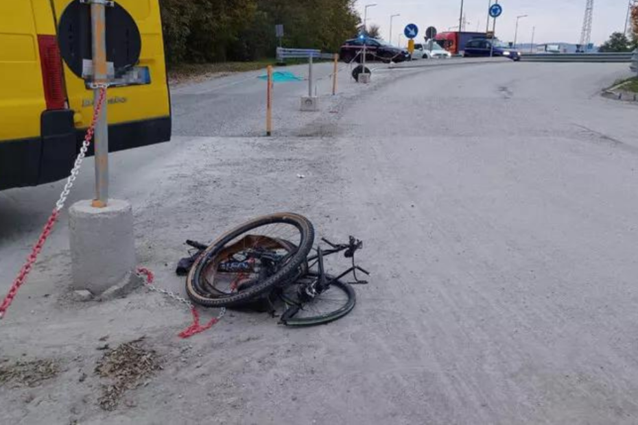incidente