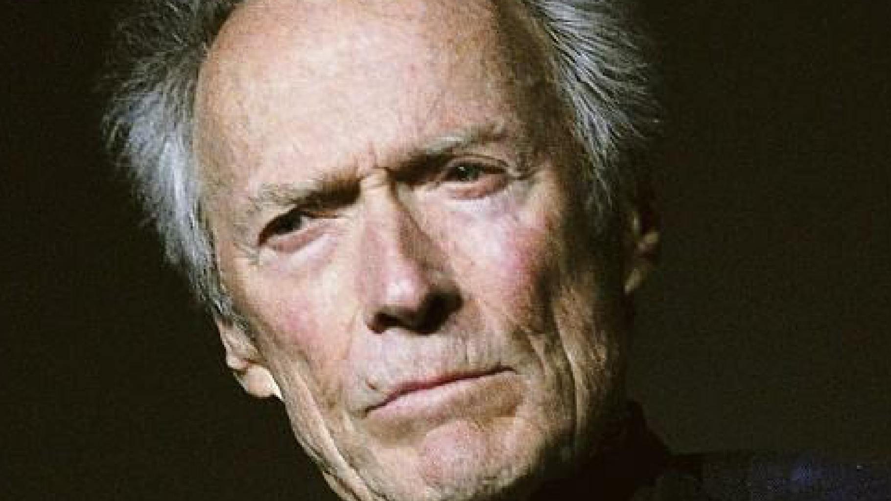 La Compagna O Il Compagno Che Ciascuno Desidera Trovare Addio a Christina Sandera compagna di Clint Eastwood muore a 61 anni