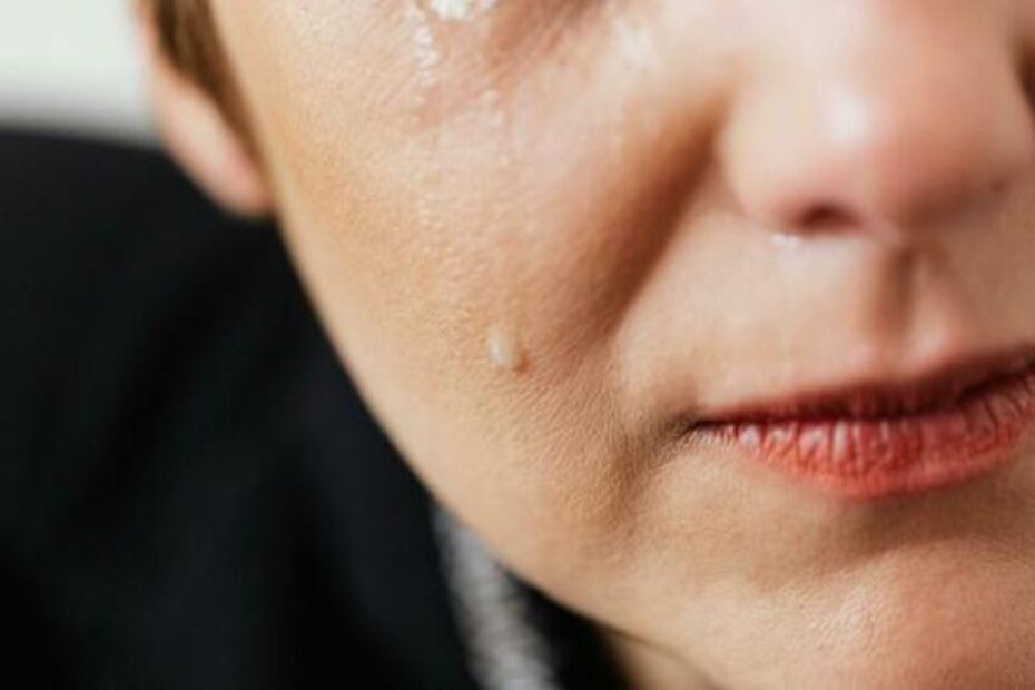 Brindisi mamma suicidio salvata