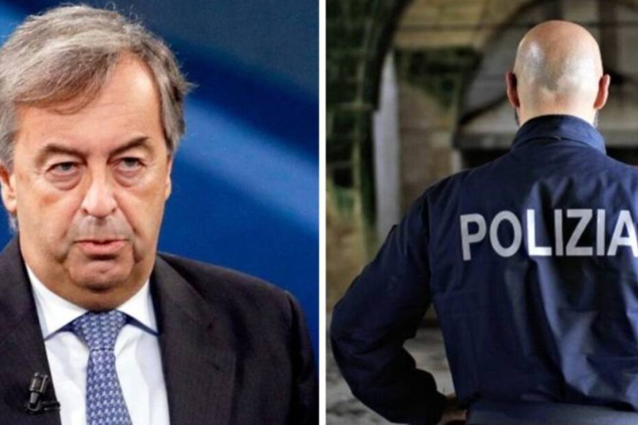 Burioni