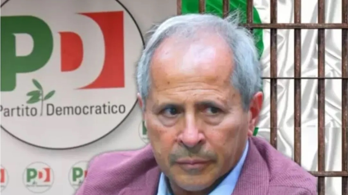 Crisanti