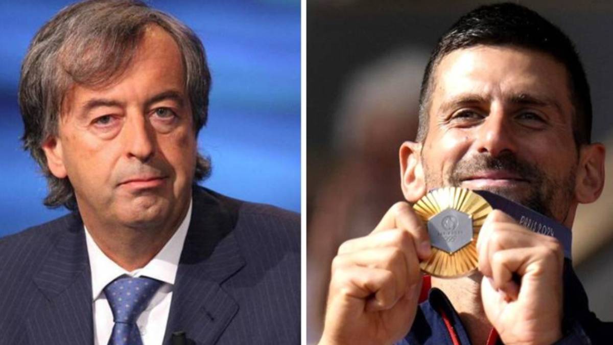Burioni