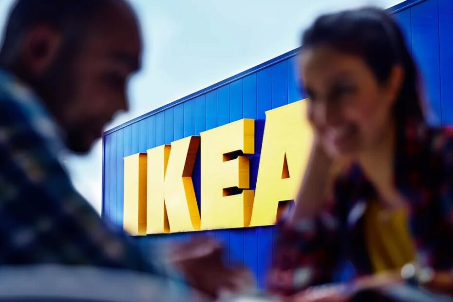 Ikea