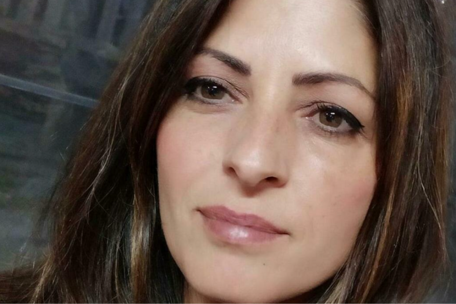 laura chiricuta