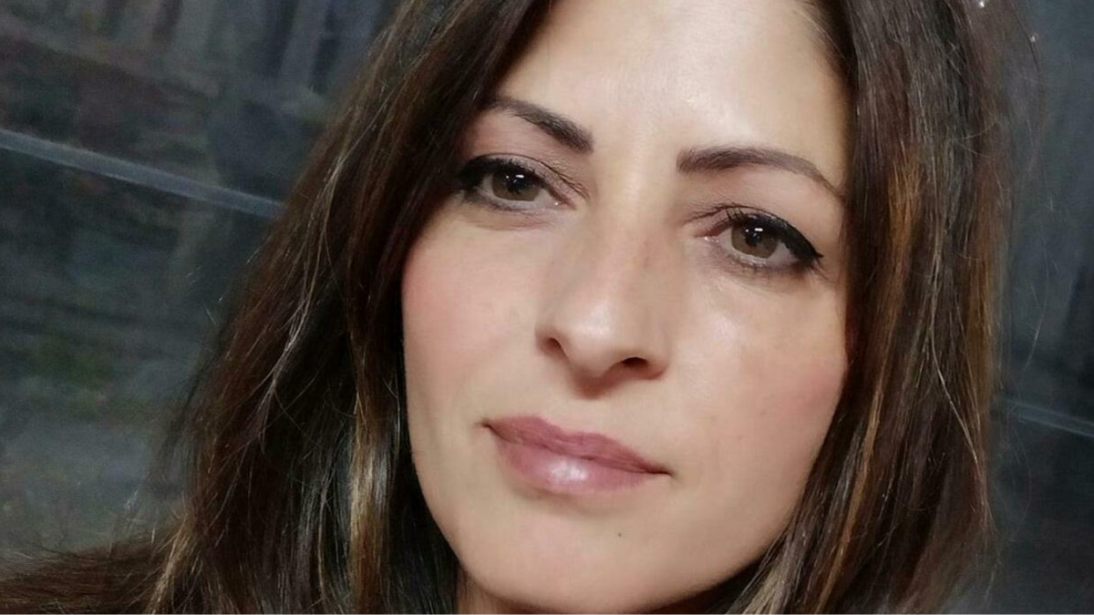 laura chiricuta