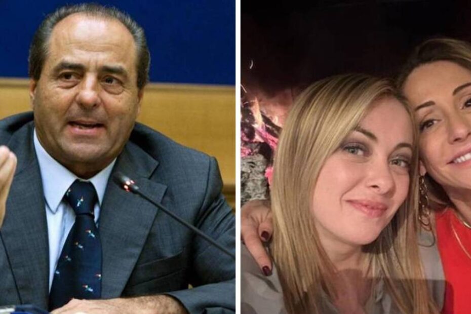 Di Pietro