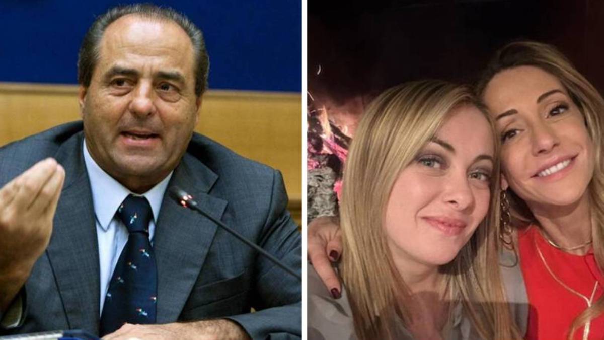 Di Pietro