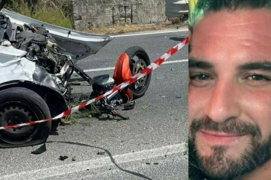 raffaele varano